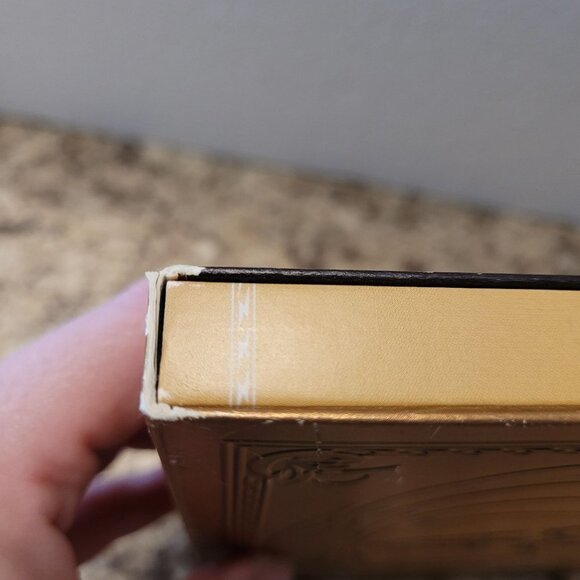 The Eagles Farewell I Tour Live from Melbourne DVD Set - Picture 9 of 11